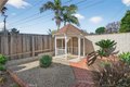 Additional image 47 of 3023 Murray Ln, Costa Mesa, CA, 92626