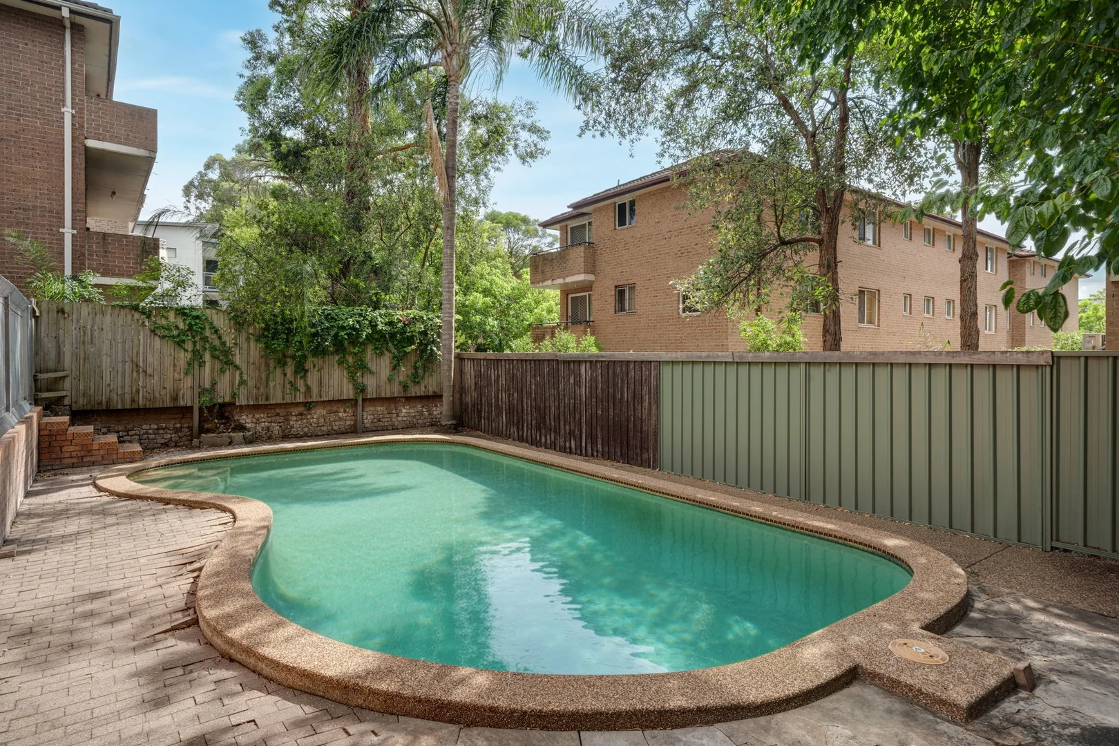 Additional image 10 of 5/14 Henry Street, Parramatta NSW 2150