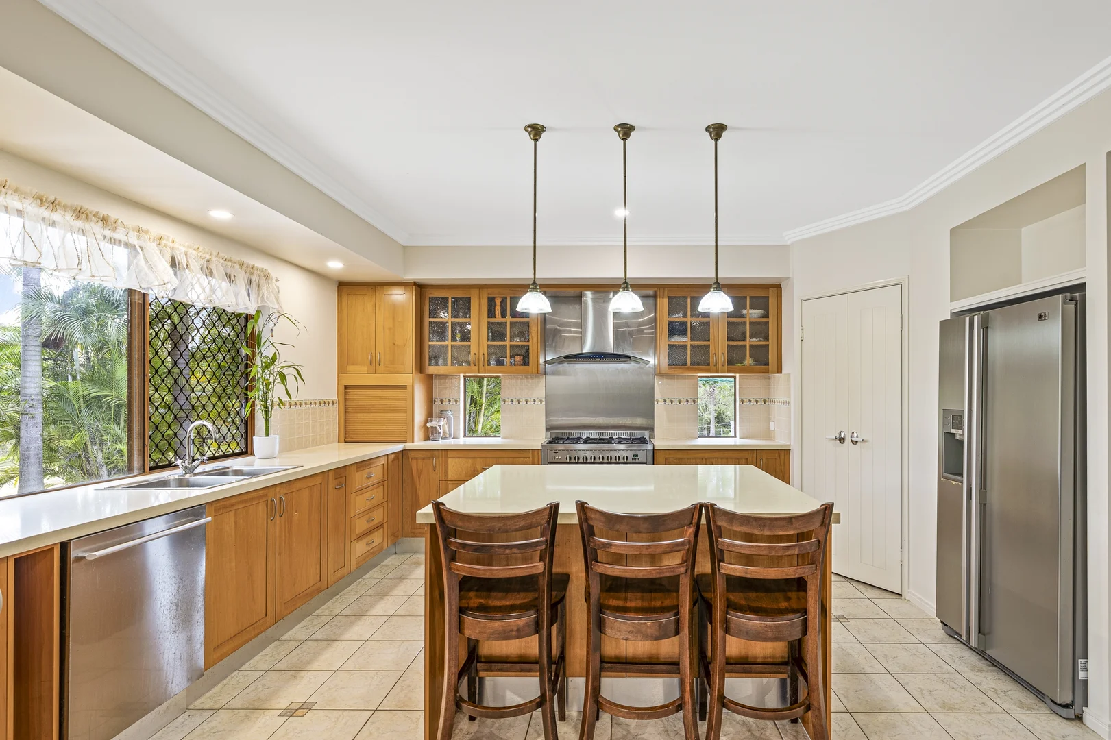 Additional image 4 of 71 Atkinson Road, Araluen QLD 4570