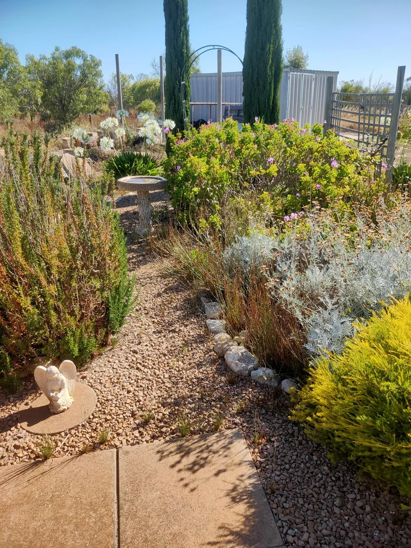 Additional image 21 of Lot 2 Thuruna Road, Tumby Bay SA 5605