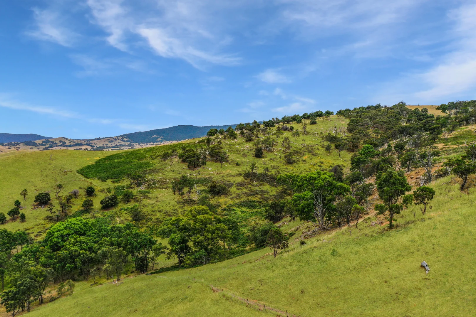 Additional image 24 of LOT 2 ON PS716983N L J DAWSON ROAD, Elmhurst VIC 3469