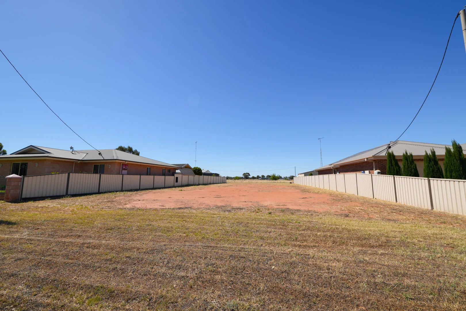 Additional image 2 of 99 Gilbert Street, Wyalong NSW 2671