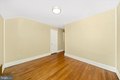 Additional image 22 of 4615 Greenwood Rd, Beltsville, MD, 20705