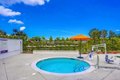 Additional image 56 of 1642 W Saratoga Ln, San Pedro, CA, 90732