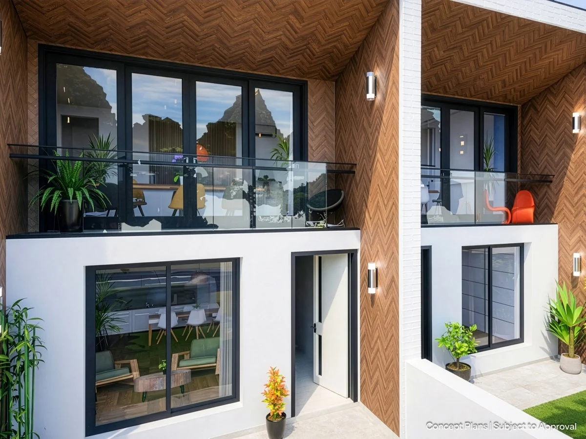 Additional image 35 of 1 Ochiltree Place, Taree NSW 2430