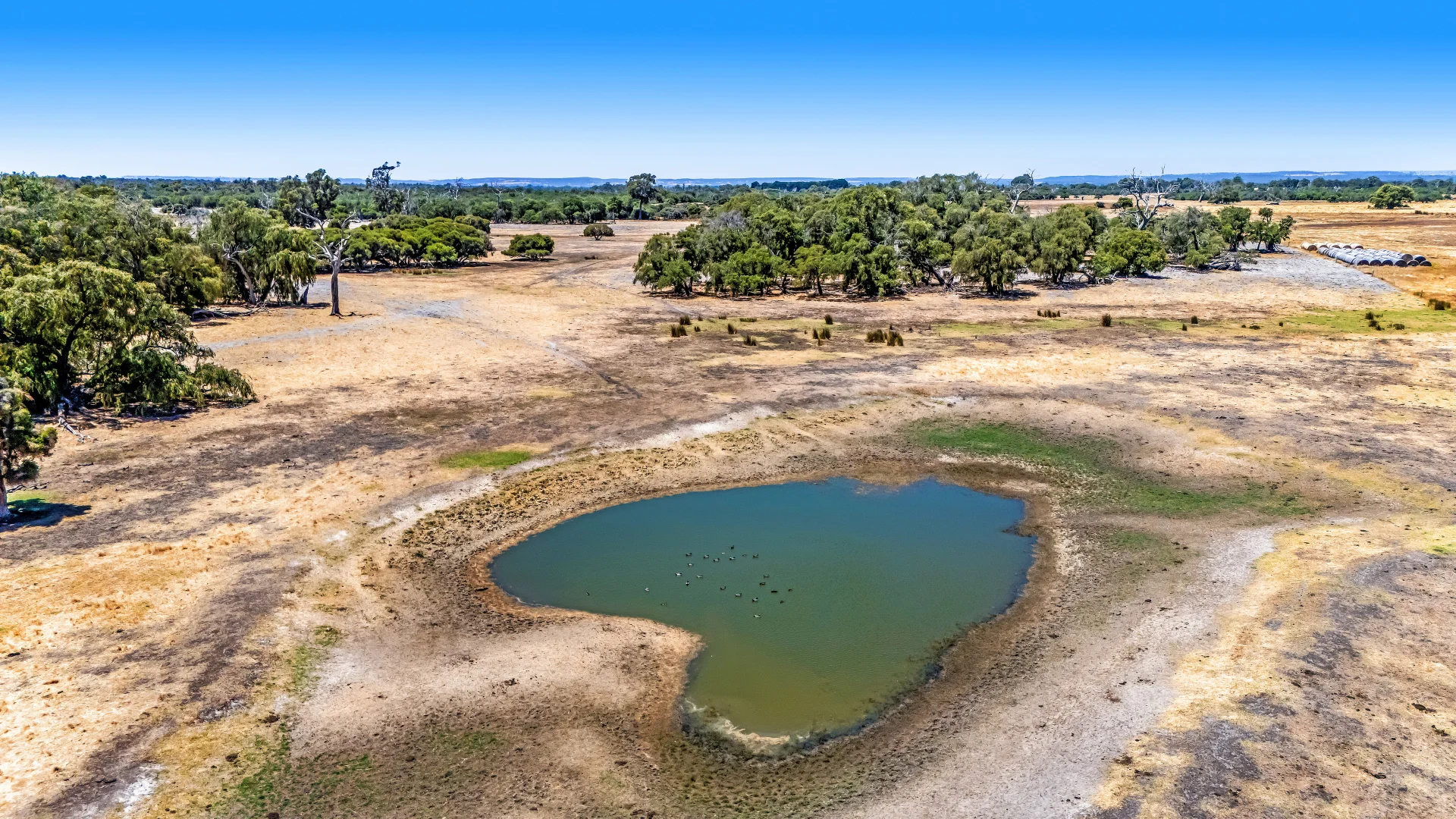 Additional image 12 of Lot 1 Jilley Road, Boyanup WA 6237