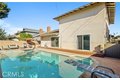 Additional image 30 of 15503 Benfield Ave, Norwalk, CA, 90650