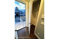 Additional image 24 of 273 Nashville St, Staten Island, NY, 10307
