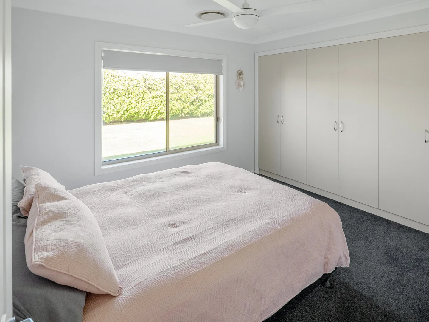 Additional image 9 of 47 North Grove Drive, Griffith NSW 2680