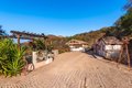 Additional image 46 of 356 E Carlisle Rd, Thousand Oaks, CA, 91361