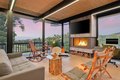 Additional image 6 of 21090 Rios St, Woodland Hills, CA, 91364