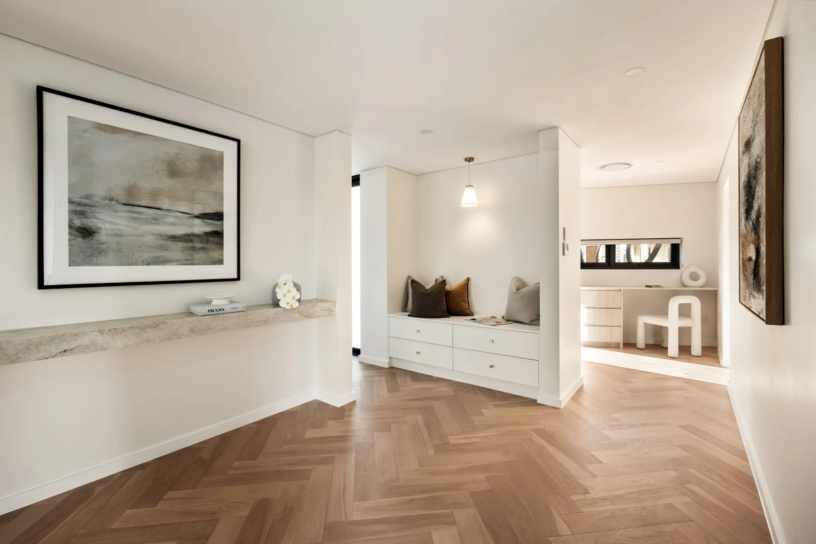 Additional image 6 of 16 Cameron Crescent, Ryde NSW 2112