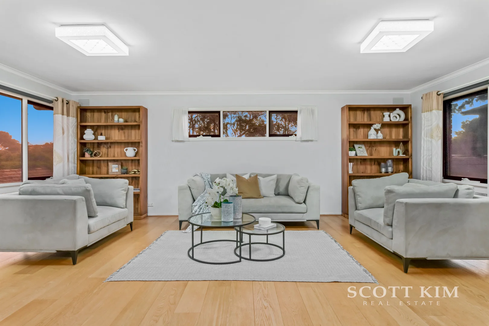 Additional image 8 of 903 High Street Road, Glen Waverley VIC 3150