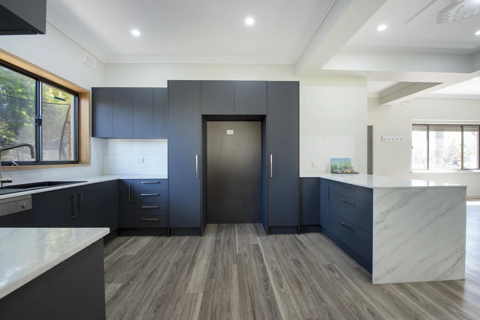 Additional image 5 of 11 Kingston Rd, Port Pirie SA 5540