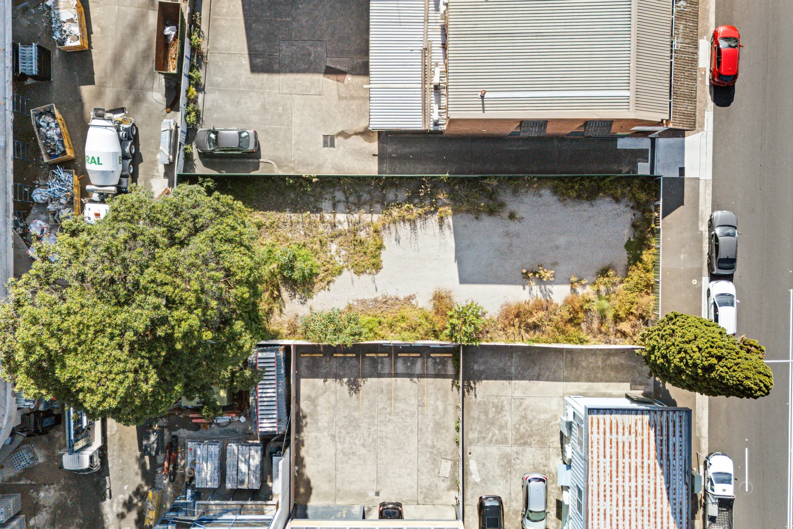 Additional image 6 of 2 Alan Street, Fairfield NSW 2165