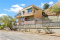 Additional image 35 of 591 Devonwood Rd, Altadena, CA, 91001