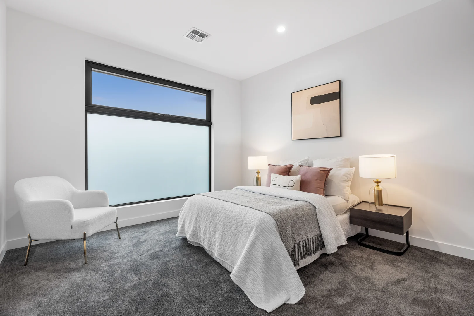 Additional image 11 of 69b Tambet Street, Bentleigh East VIC 3165