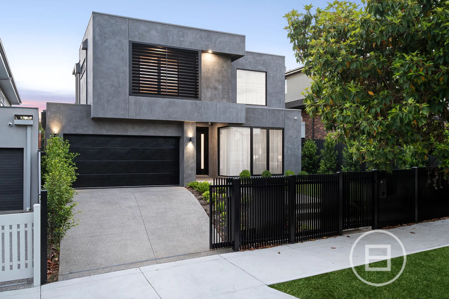 Additional image 28 of 39 Ogilvie Street, Essendon VIC 3040