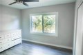 Additional image 20 of 1130 Wesley Ave, Pasadena, CA, 91104