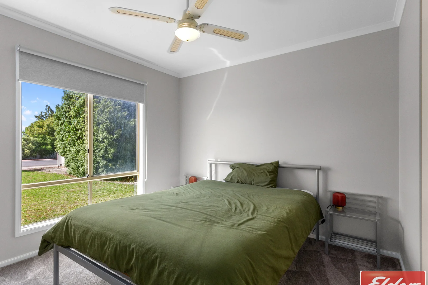 Additional image 18 of 35 Beach Road, Coobowie SA 5583