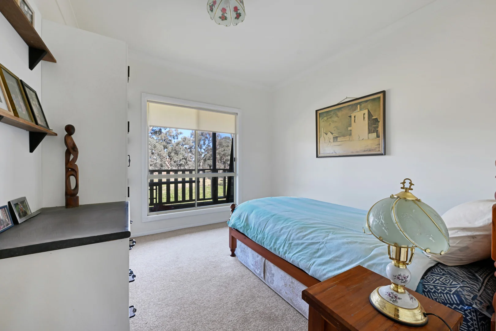 Additional image 12 of Garra Grange Lot 1 Garra Road, Molong NSW 2866