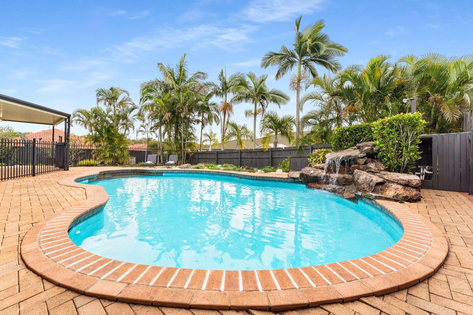 Additional image 21 of 8 Canning Court, Kuraby QLD 4112