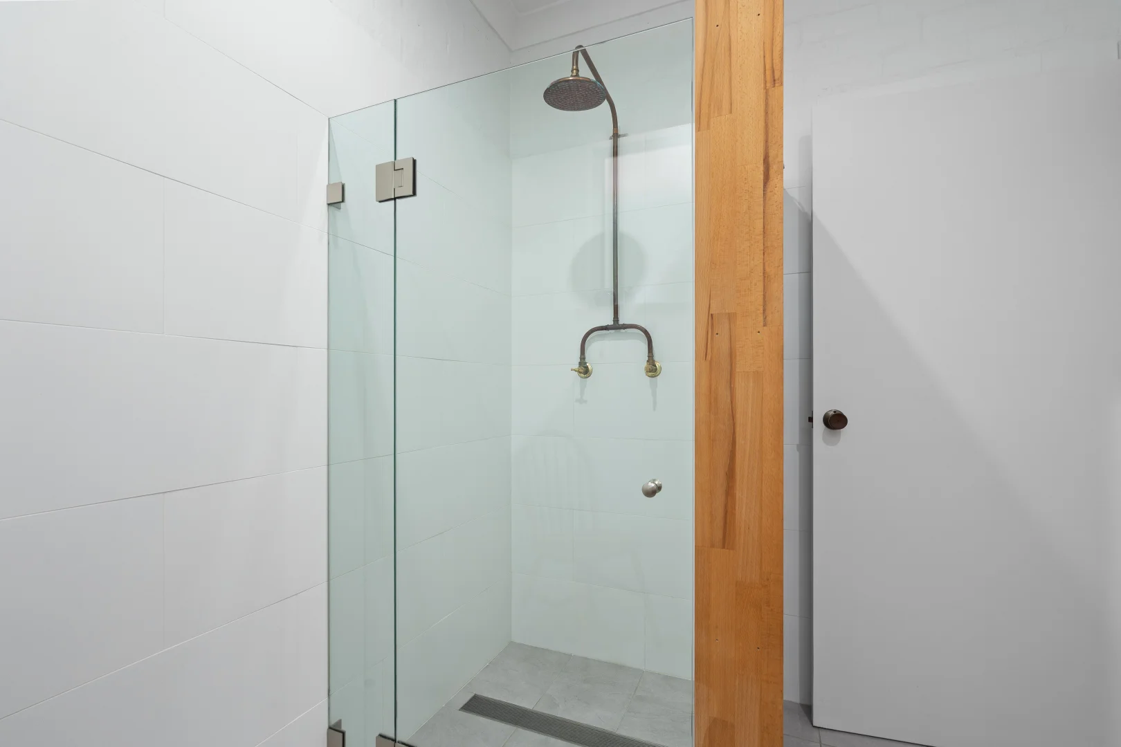 Additional image 30 of 2 Orange Grove, Smiths Lake NSW 2428