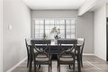 Additional image 10 of 1513 Euclid Ave, San Gabriel, CA, 91776