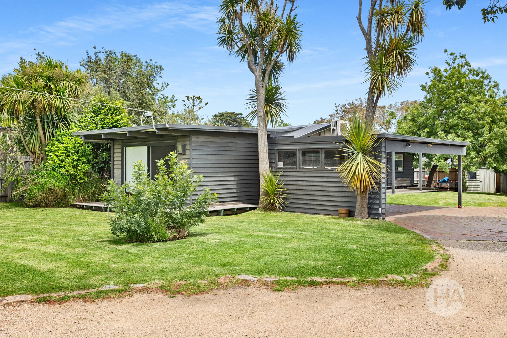 Additional image 2 of 24 Bethanga Street, Mount Eliza VIC 3930