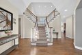 Additional image 5 of 205 Buttonwood Way, Hopewell Junction, NY, 12533