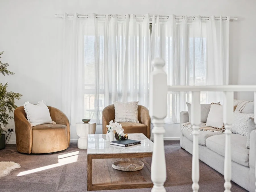 17 Karuah Avenue, Coffs Harbour NSW 2450