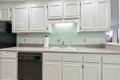 Additional image 12 of 165 Rubicon Cir, Danville, CA, 94526