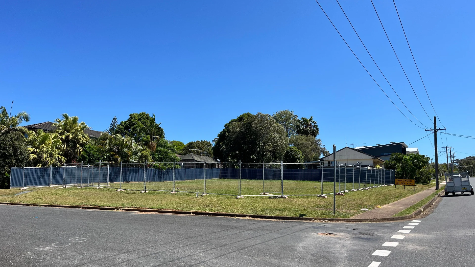 Additional image 2 of Lot 32/32 Flynn Street, Port Macquarie NSW 2444