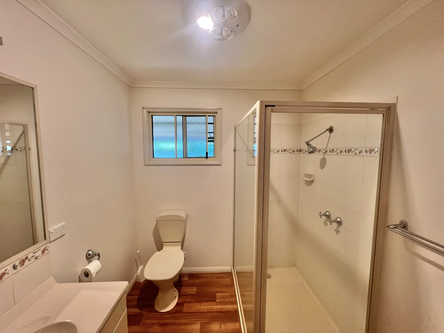 Additional image 15 of 54 Oasis Dr, Cobram VIC 3644