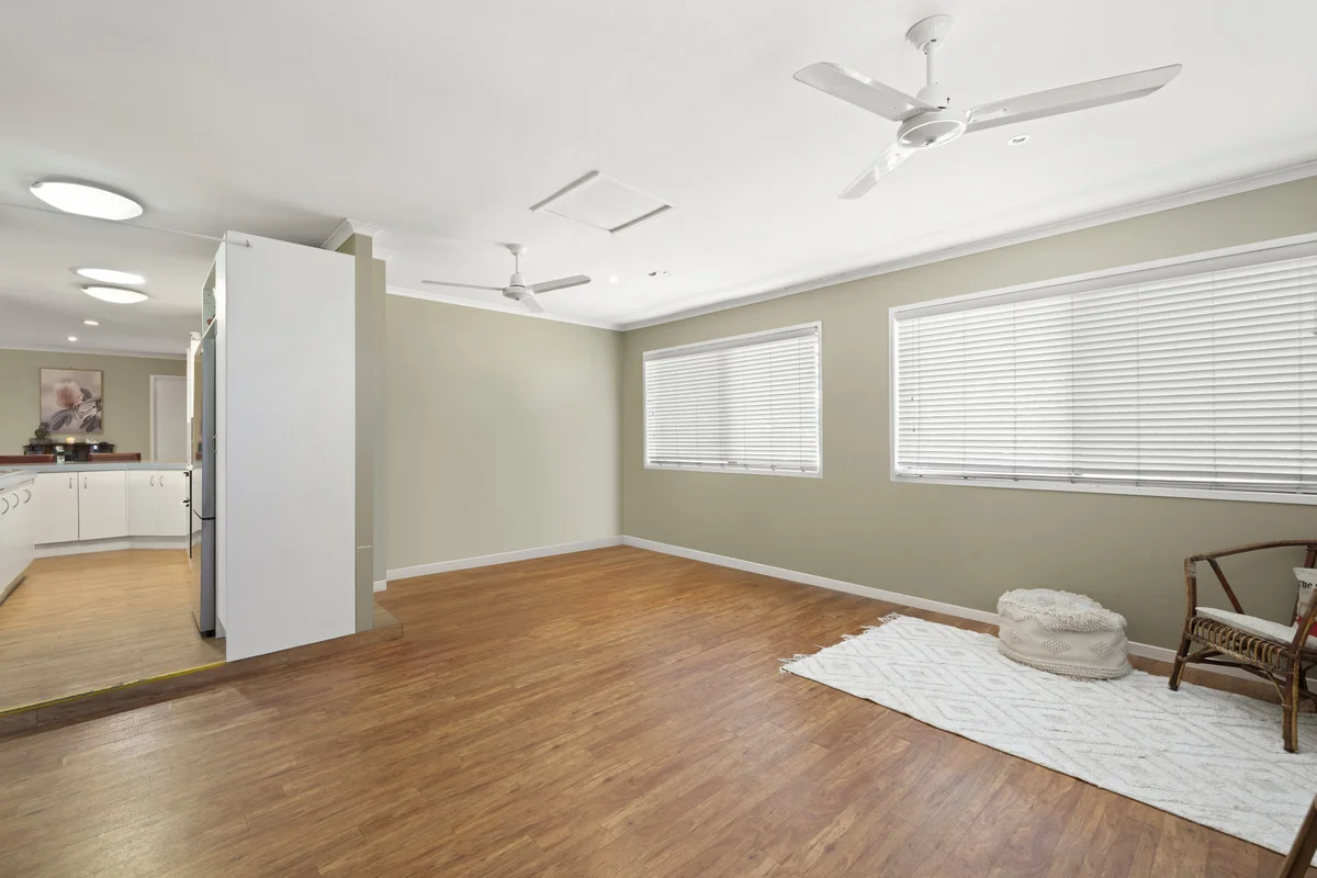 Additional image 9 of 4 Nardu Court, Currimundi QLD 4551