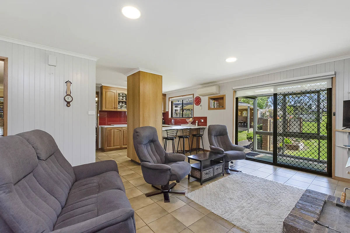 Additional image 5 of 13 Pitts Road, Portland VIC 3305