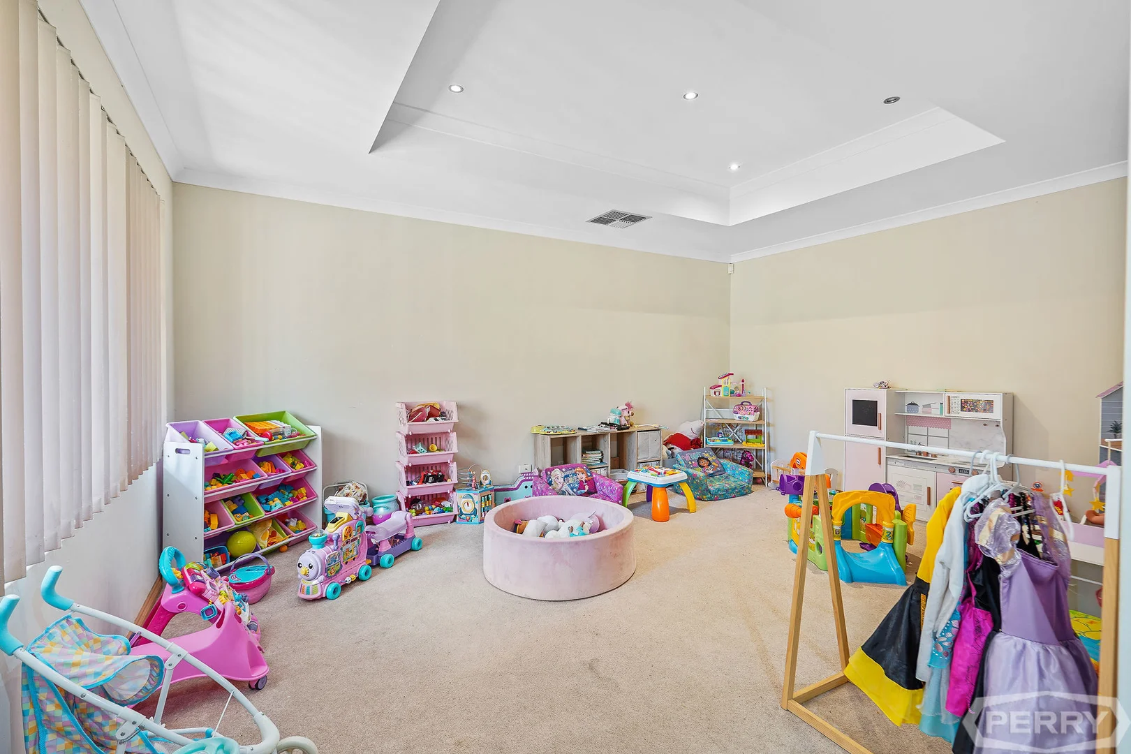 Additional image 12 of 3 Adela Bend, Lakelands WA 6180