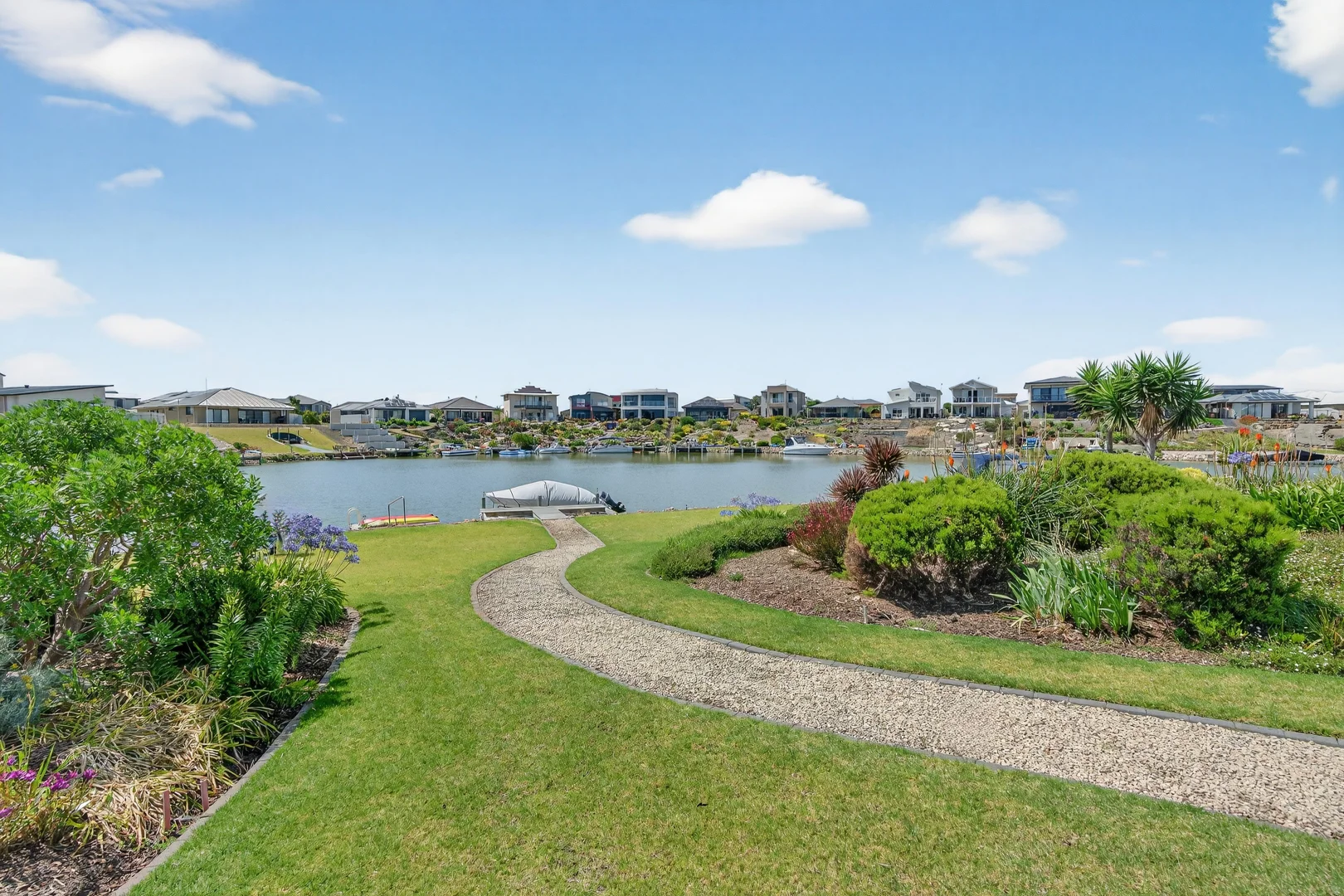 Additional image 29 of 3 Blanche Parade, Hindmarsh Island SA 5214