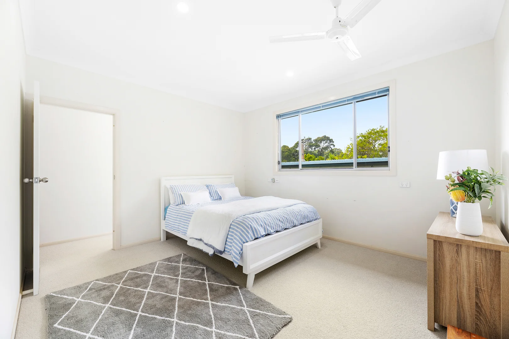 Additional image 23 of 5 Woodbury Road, North Narooma NSW 2546