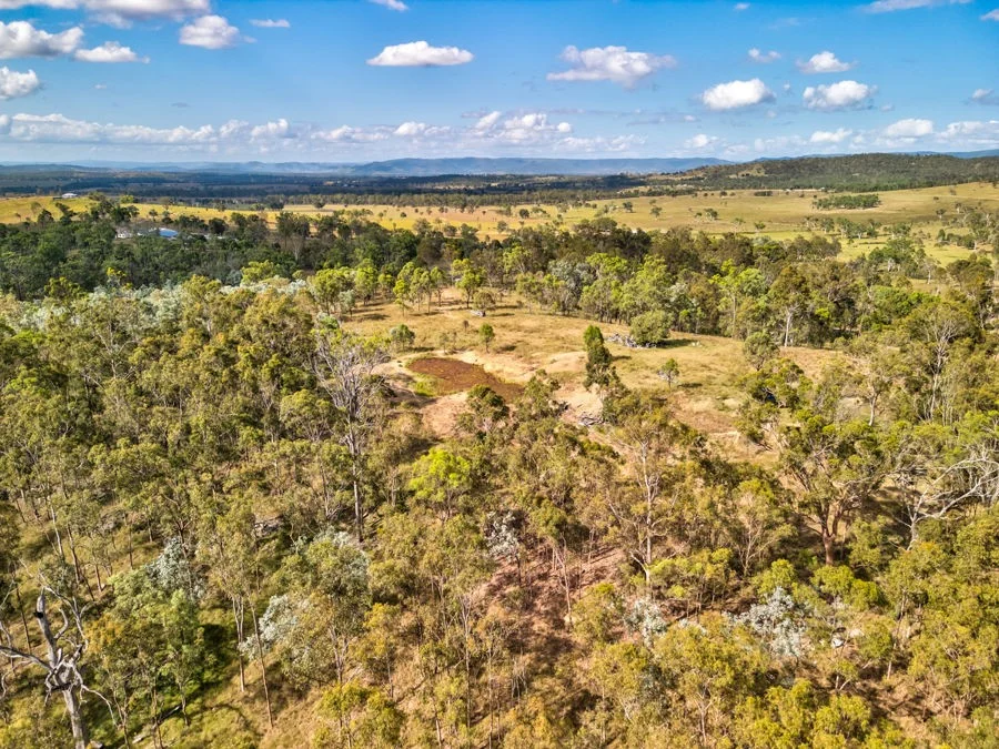 Additional image 25 of Lot 244 Huntley Road, Biarra QLD 4313