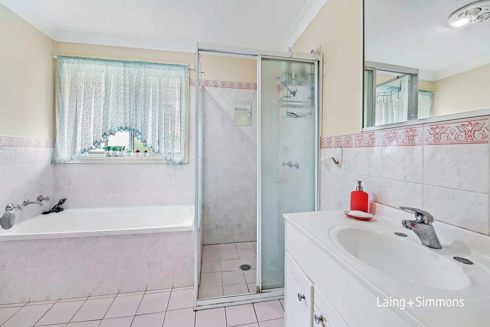 Additional image 35 of 1-6/16-18 Holdsworth Street, Merrylands NSW 2160