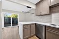 Additional image 10 of 1894 Cannon Dr, Walnut Creek, CA, 94597
