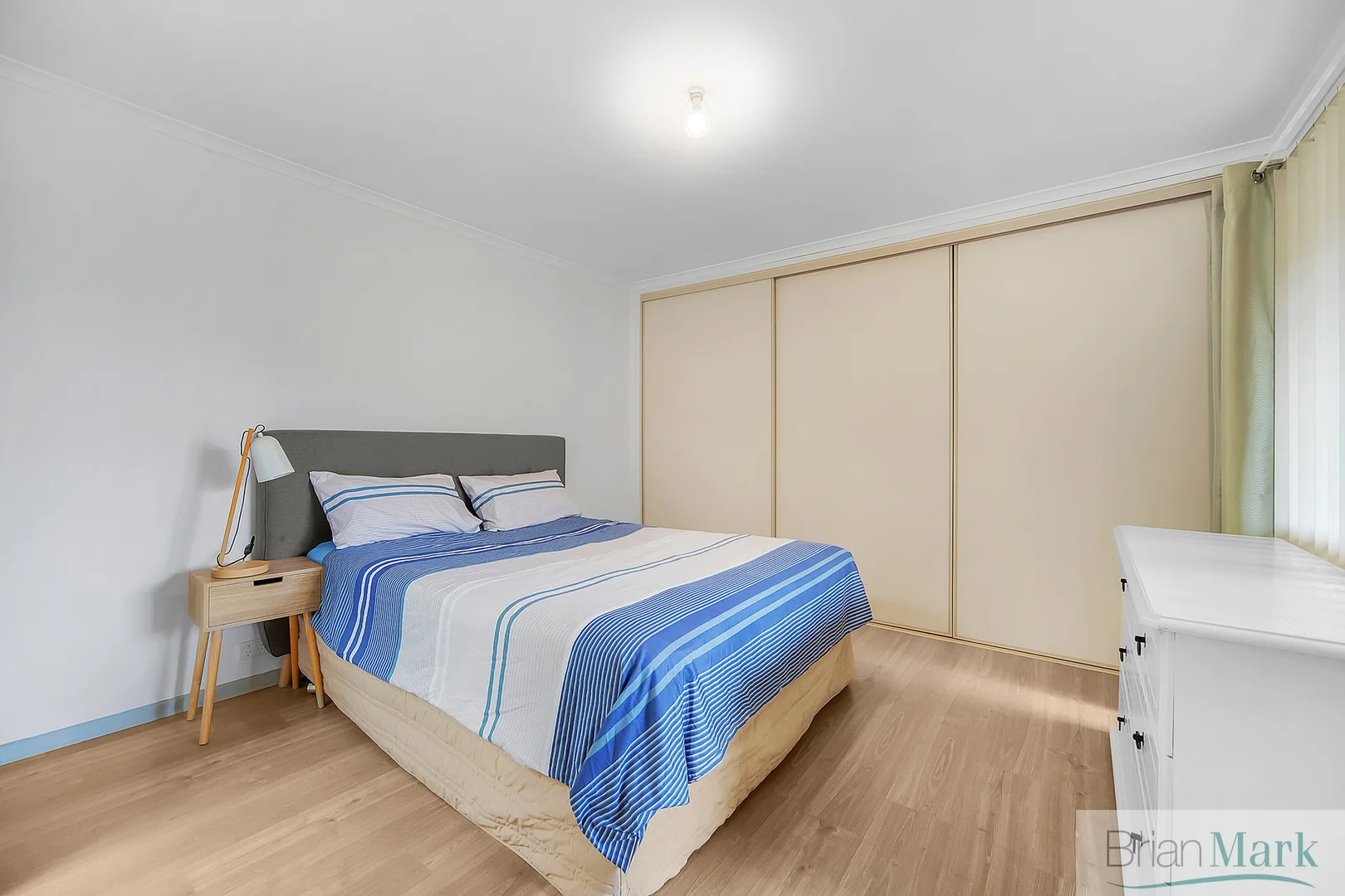 Additional image 8 of 16 The Glades, Hoppers Crossing VIC 3029