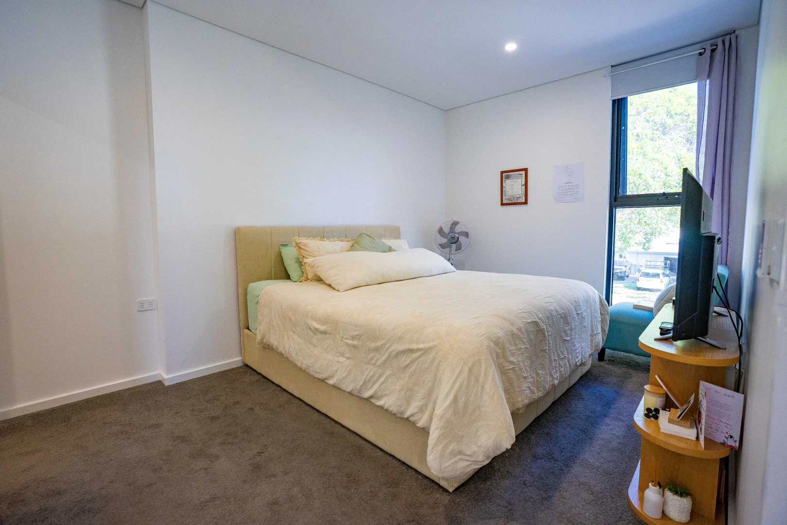 Additional image 9 of 107/136 Brunker Road, Adamstown NSW 2289