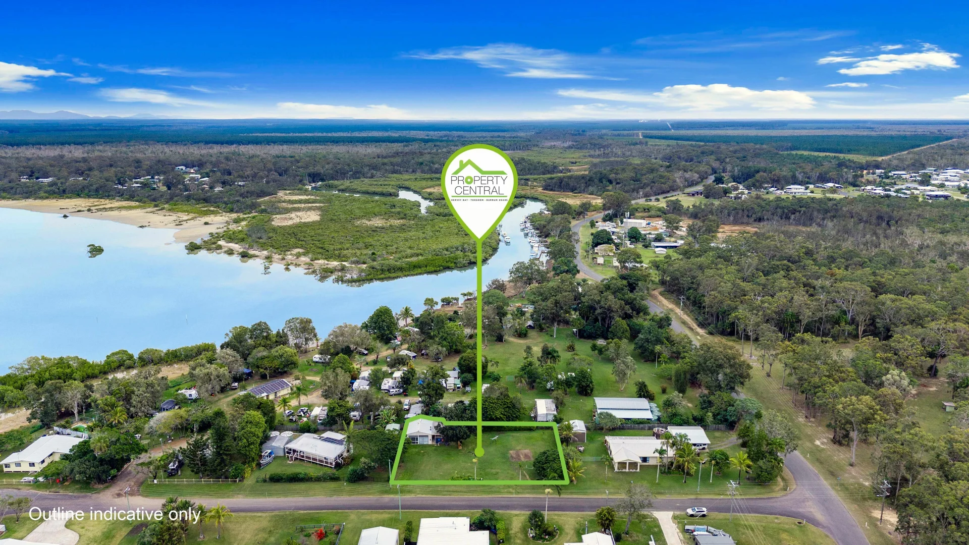 Additional image 3 of 6 Oak St, Boonooroo QLD 4650