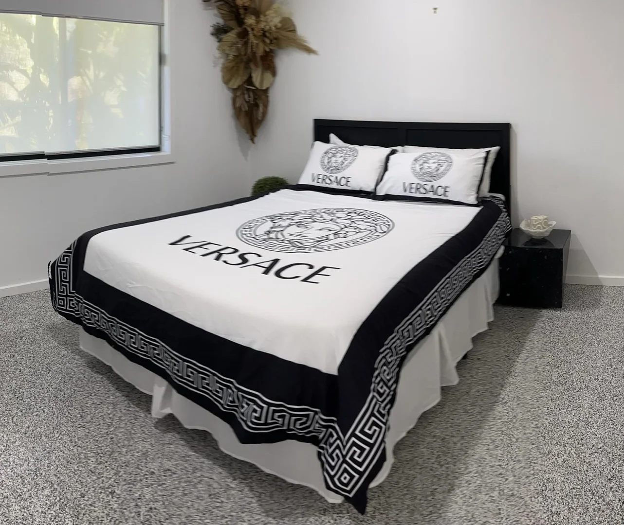 Additional image 20 of 12 Mattes Way, Bomaderry NSW 2541