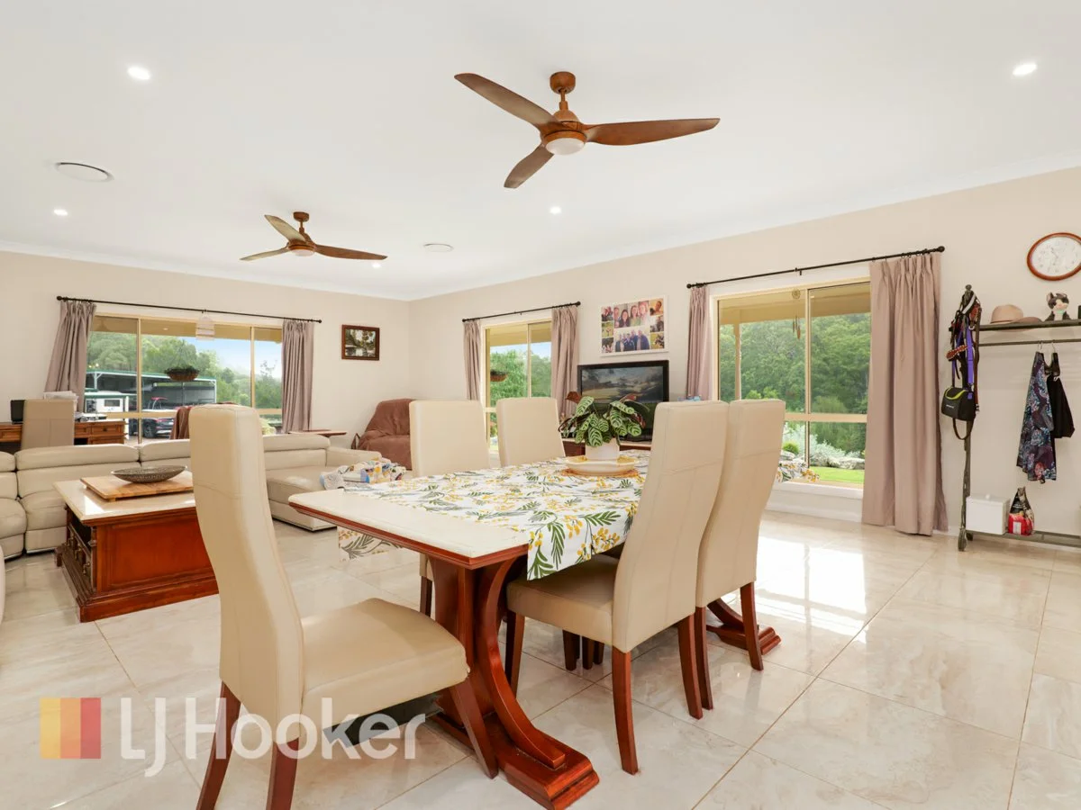 Additional image 9 of 540 Carrowbrook Road, Singleton NSW 2330