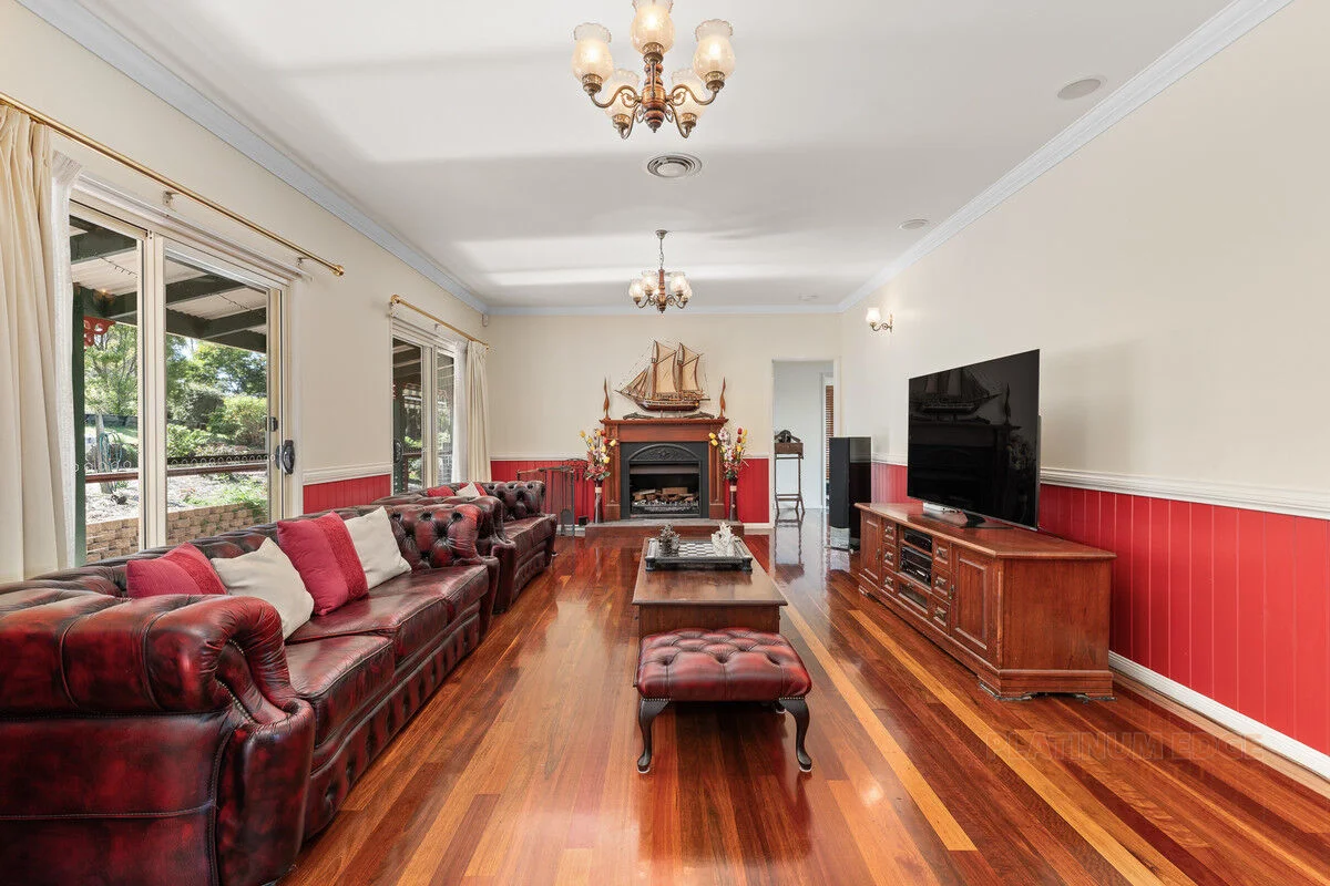 Additional image 4 of 271-283 Boomerang Drive, Kooralbyn QLD 4285