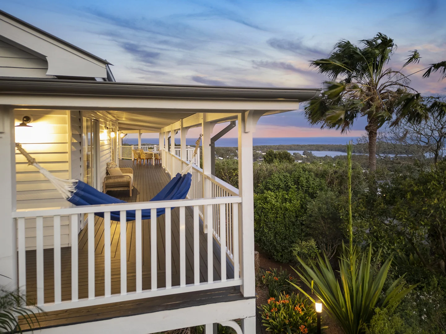 Additional image 36 of 31 Reads Road, Wamberal NSW 2260