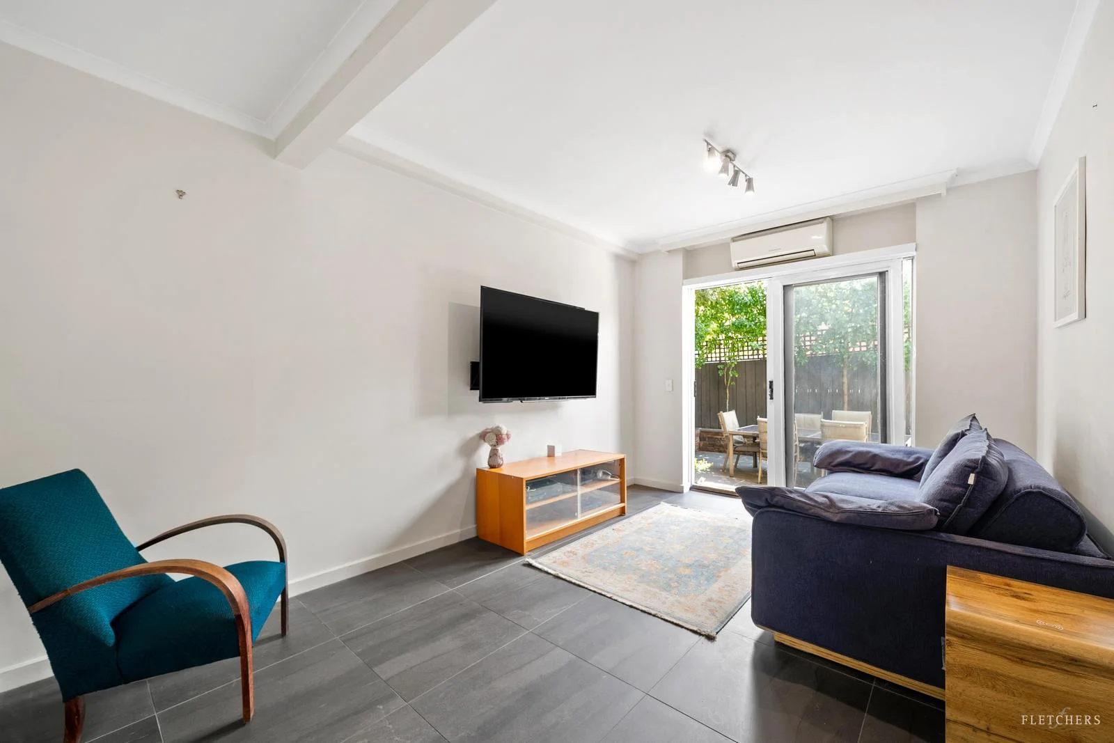 Additional image 3 of 7/33 Albion Road, Box Hill VIC 3128